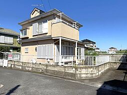 寄居町鉢形