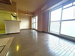 深谷市上野台　ダイヤパレスBW深谷