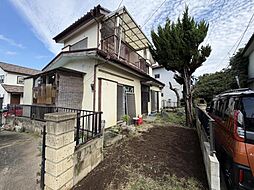 熊谷市石原