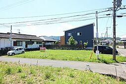 門川町須賀崎2丁目