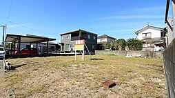 門川町宮ケ原2丁目