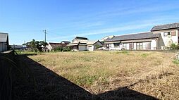 門川町庵川西5丁目