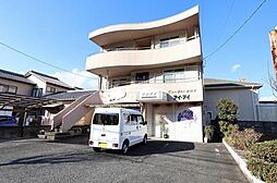 延岡市恒富町4丁目