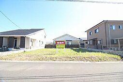 日向市財光寺割野3074番2外4筆