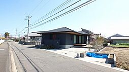 日向市大字財光寺字堀り田