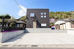 延岡市桜ケ丘3丁目