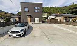 延岡市桜ケ丘3丁目