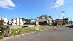 日向市中堀町1丁目