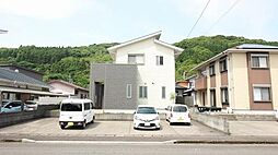 日向市浜町3丁目