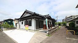 門川町南町4丁目