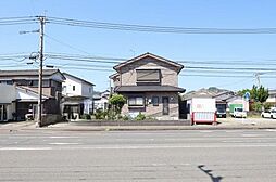 延岡市北一ケ岡2丁目