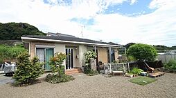 日向市東郷町山陰甲