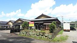 商談中日向市大王町2丁目