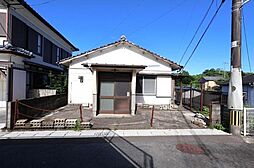 延岡市富美山町