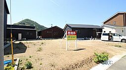商談中日向市大字財光寺字三ツ枝