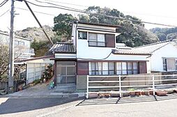 延岡市水尻町