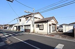 延岡市稲葉崎町1丁目