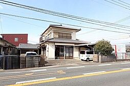 延岡市松原町1丁目