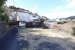 延岡市富美山町