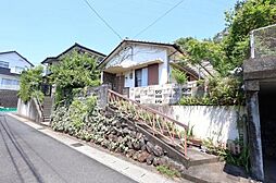 延岡市若葉町2丁目