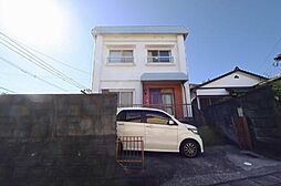 延岡市平原町3丁目