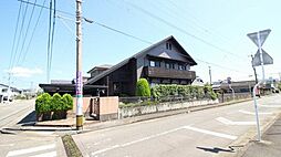 日向市曽根町2丁目
