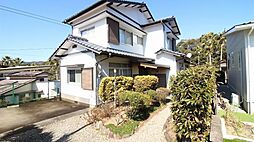 日向市大王町3丁目