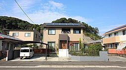 門川町大字門川尾末字橋ノ口