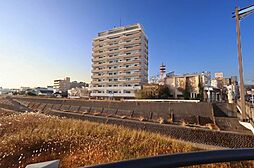 延岡市柳沢町1丁目 エスポワール延岡