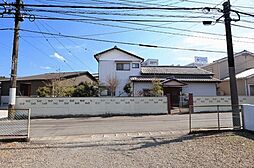 商談中延岡市中の瀬町1丁目