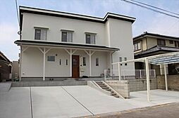 門川町須賀崎2丁目