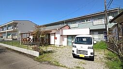 富高字五反ノ内　中古住宅