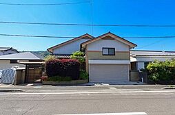 延岡市古城町2丁目