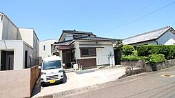 商談中日向市中堀町1丁目