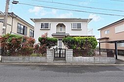 延岡市鶴ヶ丘2丁目