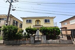 延岡市鶴ヶ丘2丁目