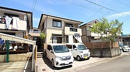 日向市大字富高字後無田