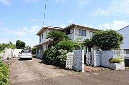 延岡市塩浜町1丁目