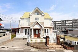 延岡市浜町
