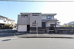 延岡市伊形町