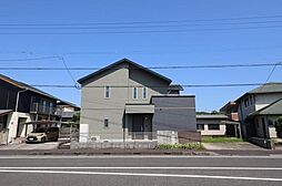 延岡市野田3丁目