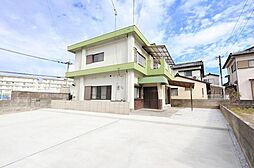 延岡市松原町2丁目