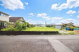 日向市亀崎東1丁目