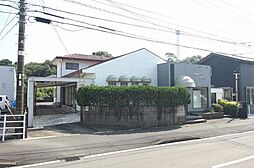 門川町大字門川尾末字峠ノ本 中古住宅