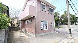 大字財光寺字往還町　店舗兼