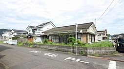 門川町宮ケ原2丁目