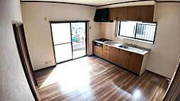 八街市沖渡の一戸建て