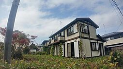 山武郡芝山町新井田