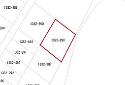 千葉市若葉区西都賀5丁目