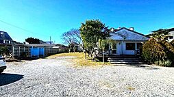 長生郡一宮町東浪見